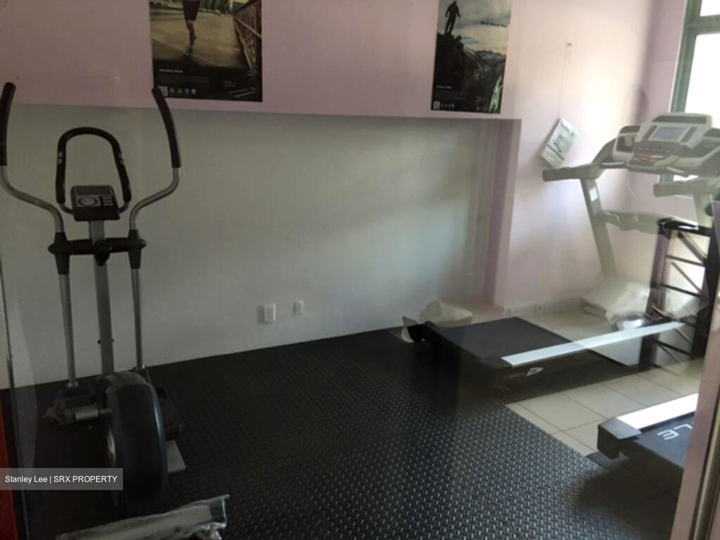 Cassia View (D14), Apartment #504136221